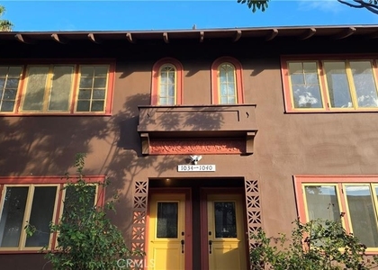 1036 Beacon - Photo 1
