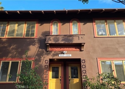 1040 Beacon - Photo 1