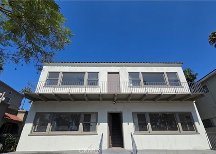 973 N Park - Photo 1