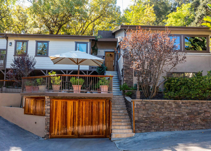 21832 Canon Drive - Photo 1