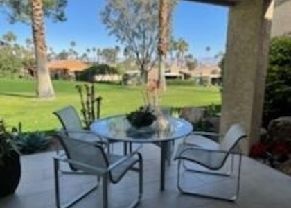 73446 Dalea Lane - Photo 1