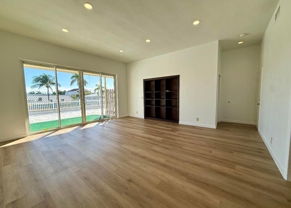 1165 E Atlantic Avenue - Photo 1