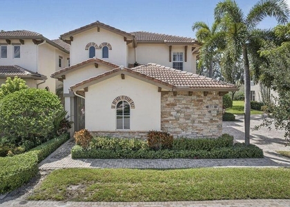 10418 Orchid Reserve Drive - Photo 1