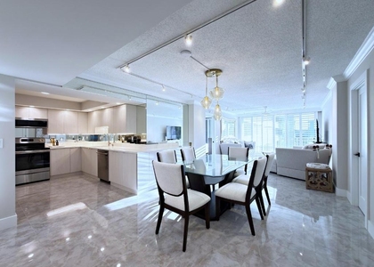 3546 S Ocean Boulevard - Photo 1