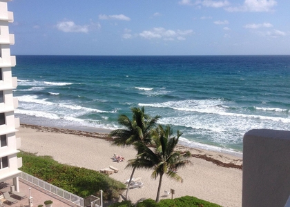 3221 S Ocean Boulevard - Photo 1