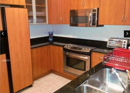 804 E Windward Way - Photo 1