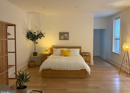 114 S 58th Street - Photo 1