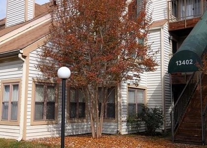 13402 Shady Knoll Drive - Photo 1