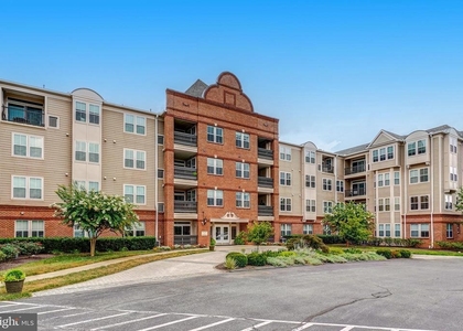 3030 Mill Island Parkway - Photo 1