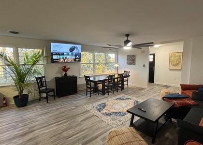 1546 Savannah Road - Photo 1