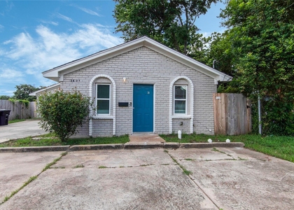3621 Mainer Street - Photo 1