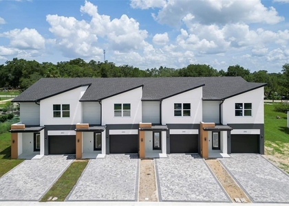 2057 Barroso - Photo 1