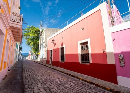 3 Cruz - Photo 1