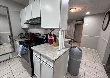 2409 N Bruce Street - Photo 1