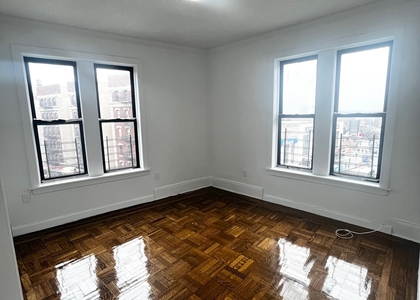 660 West 180th Street - Photo 1