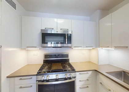 220 East 63rd Street - Photo 1