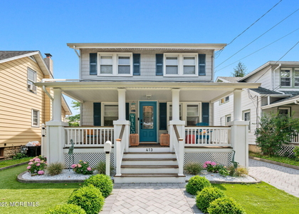 413 13th Avenue - Photo 1