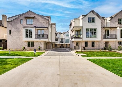 4116 University Boulevard - Photo 1