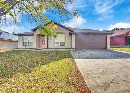 1708 Windcastle Drive - Photo 1