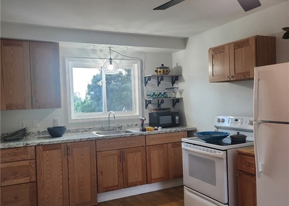 34288 Camino El Molino - Photo 1