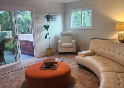 34288 Camino El Molino - Photo 1
