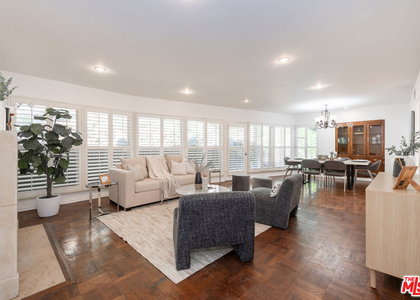 2559 Hutton Drive - Photo 1