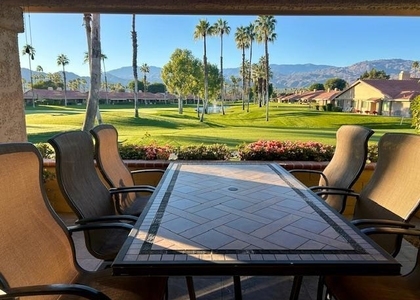 153 Camino Arroyo N - Photo 1