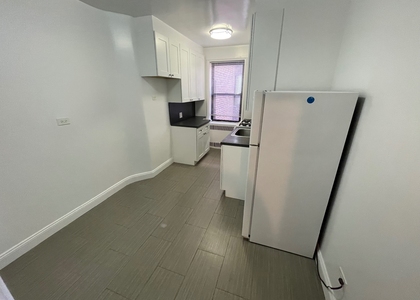 36-35 167th Street - Photo 1
