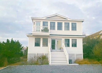 800 Dune Road - Photo 1