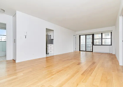 345 E 80th Street - Photo 1