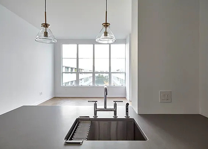 184 Kent Avenue - Photo 1
