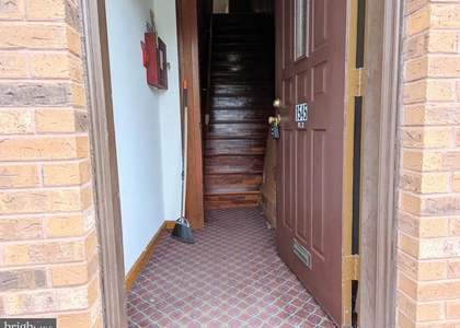 1545 W Passyunk Avenue - Photo 1