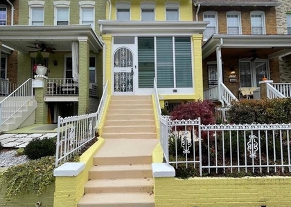 539 24th Street Ne - Photo 1