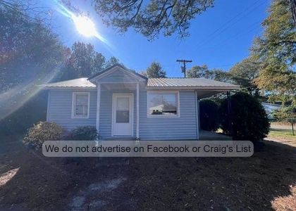 4252 Deadwyler Drive - Photo 1