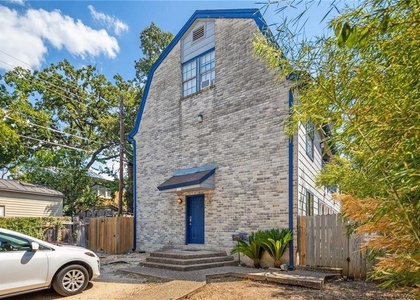 3104 Cedar St - Photo 1