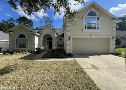 14561 Starbuck Springs Way - Photo 1