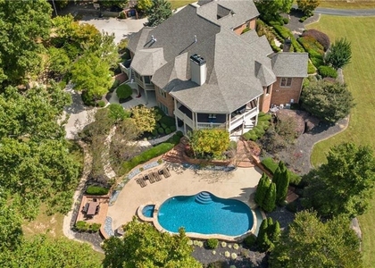 8335 Hurakan Creek Crossing - Photo 1