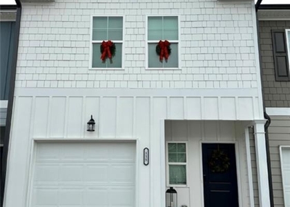 115 Buckingham Lane - Photo 1
