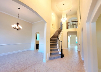5822 Crawford Hill Lane - Photo 1