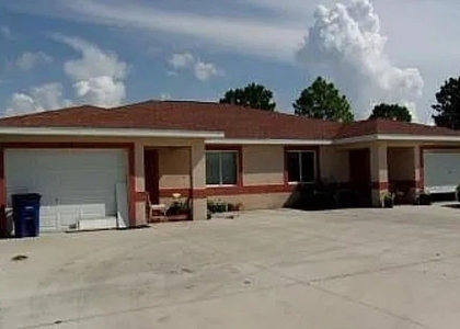 689 Alabama Road S - Photo 1