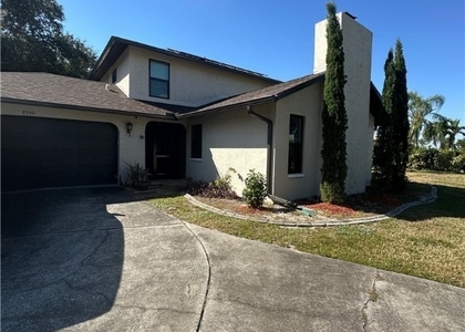 2330 Se 8th Terrace - Photo 1