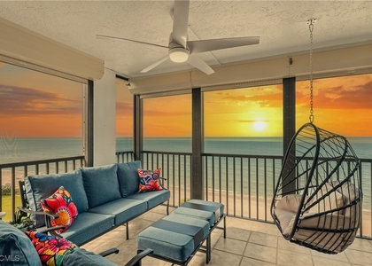 9415 Gulf Shore Drive - Photo 1