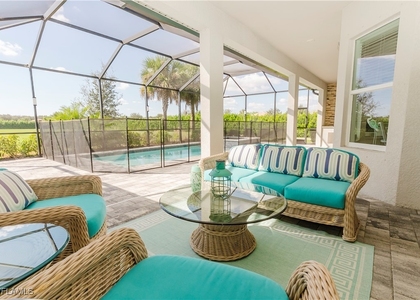 6075 Artisan Court - Photo 1