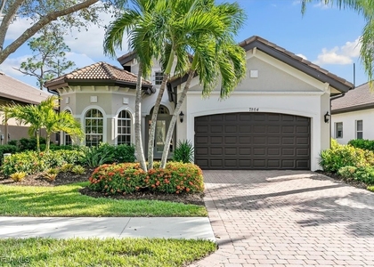 7864 Valencia Court - Photo 1