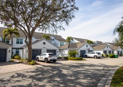5937 Sand Wedge Lane - Photo 1