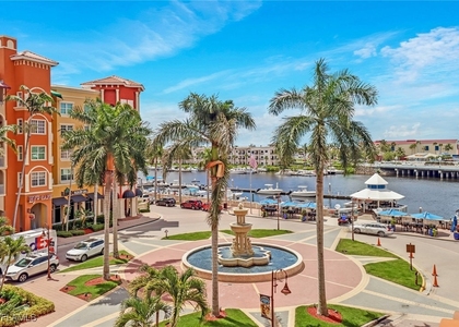 450 Bayfront Place - Photo 1