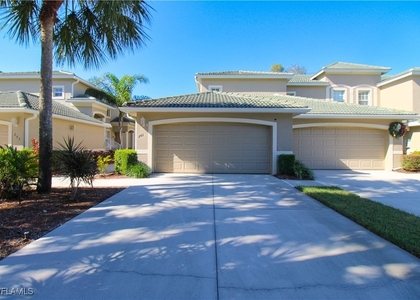 3435 Laurel Greens Lane S - Photo 1