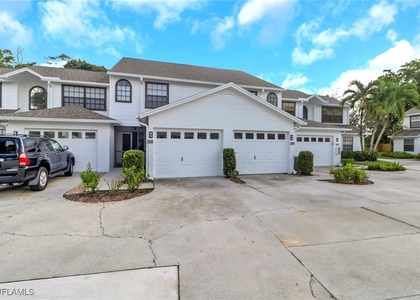 800 Meadowland Drive - Photo 1