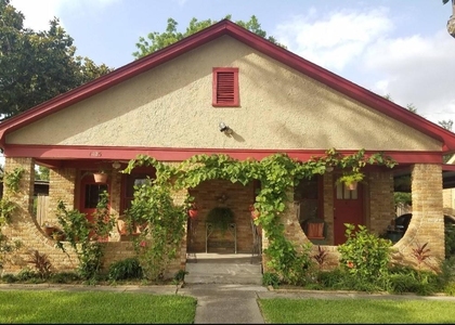 1427 Munger Street - Photo 1