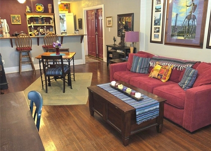 1425 Munger Street - Photo 1